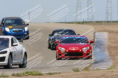 media/Apr-30-2022-CalClub SCCA (Sat) [[98b58ad398]]/Group 2/Race (Grapevine)/